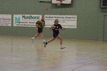 Bild 122 - SVHU am 22.1.12